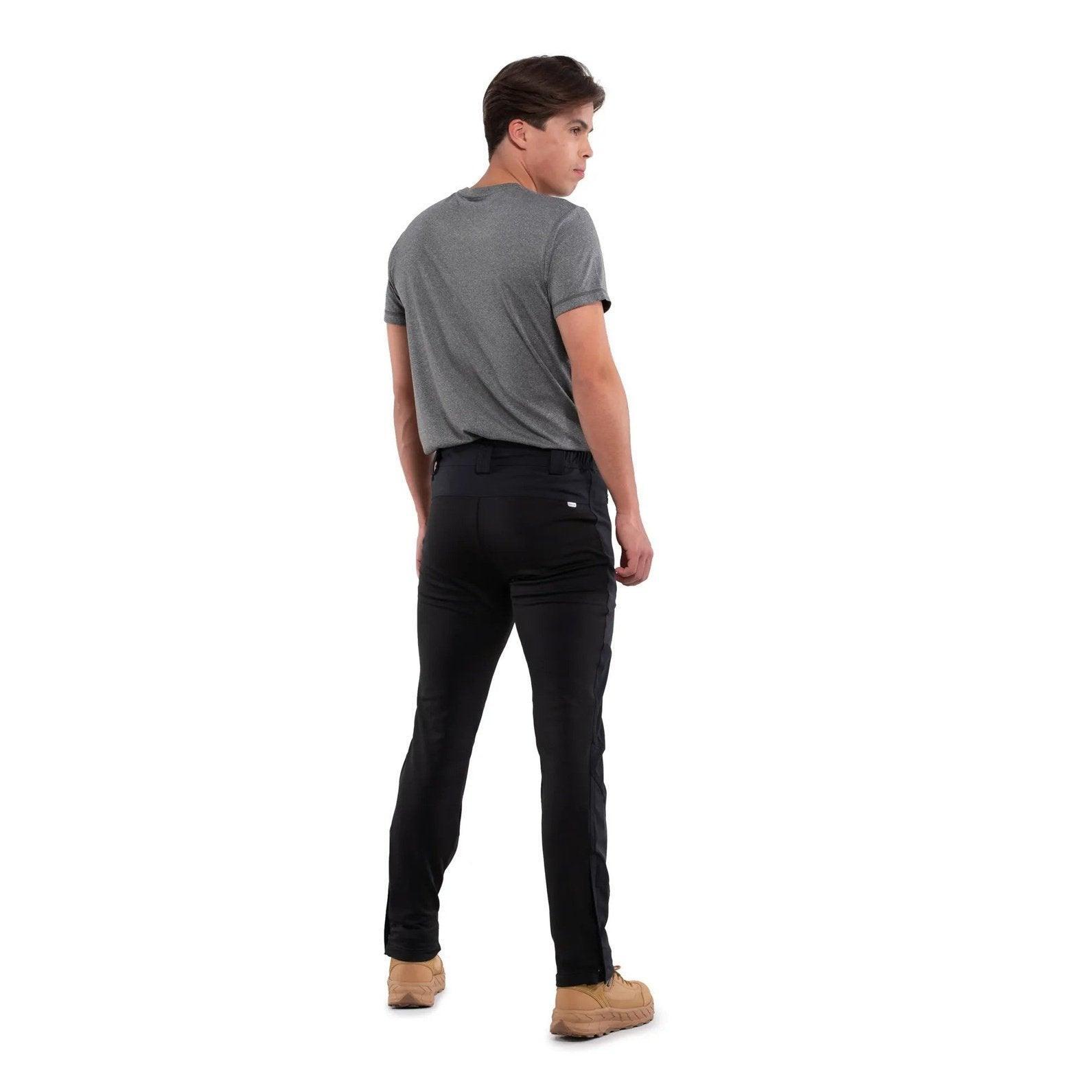 Icepeak Dorr long pants