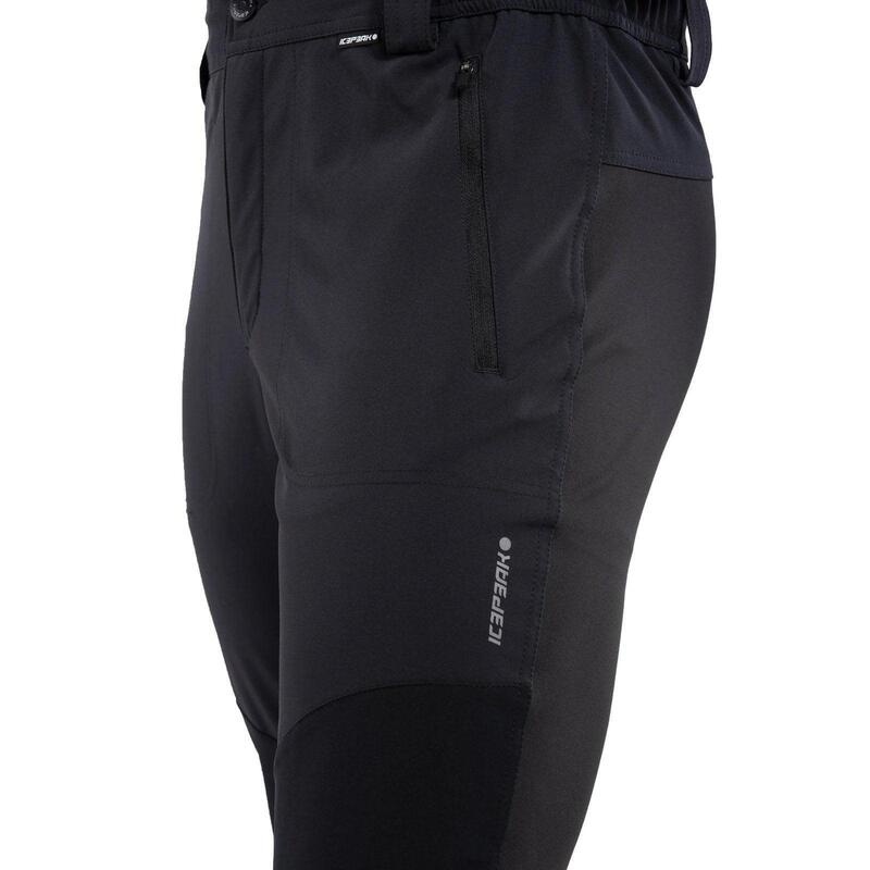 Icepeak pantalon long Dorr