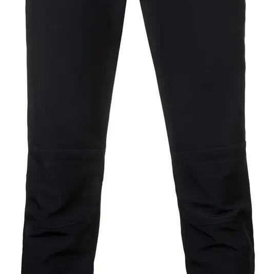 Women's ski Trousers Hannah Ilia