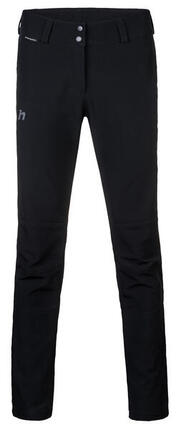 Pantalon de ski femme Hannah Ilia