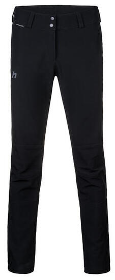 Pantalon de ski femme Hannah Ilia