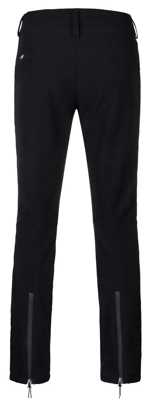 Pantalon de ski femme Hannah Ilia 2/7