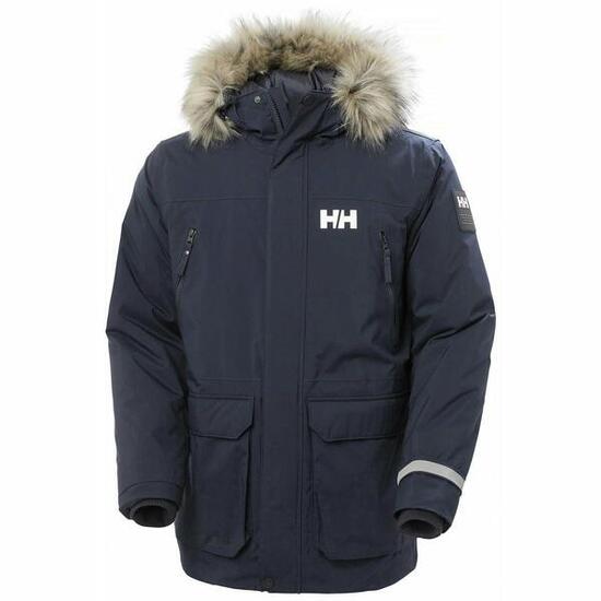 Parka Helly Hansen Reine
