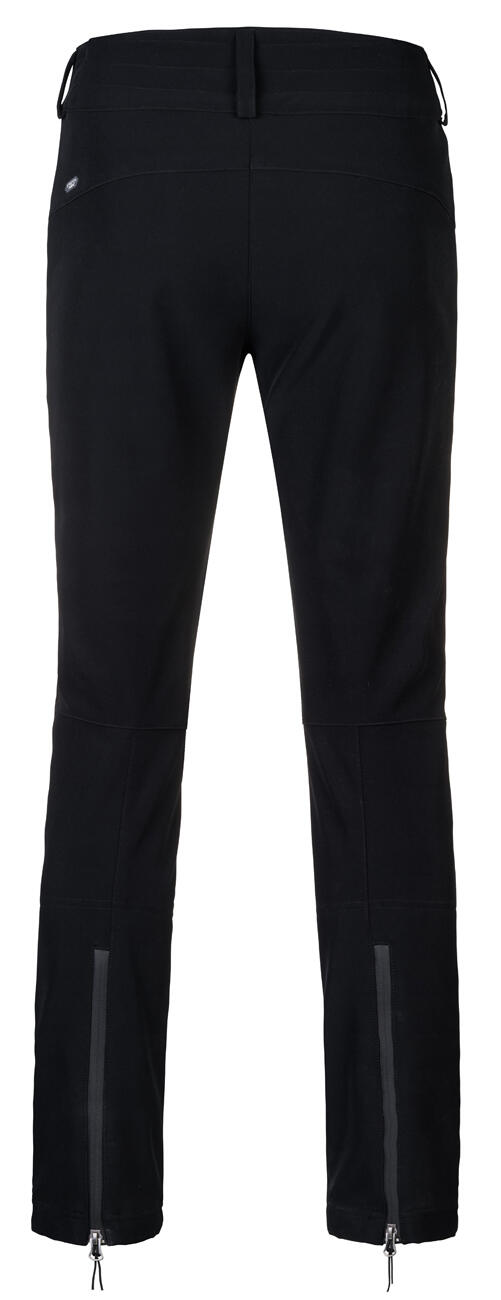 Pantaloni da sci da donna Hannah Ilia 2/6
