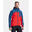 Herren-Softshelljacke Kilpi RAVIO-M