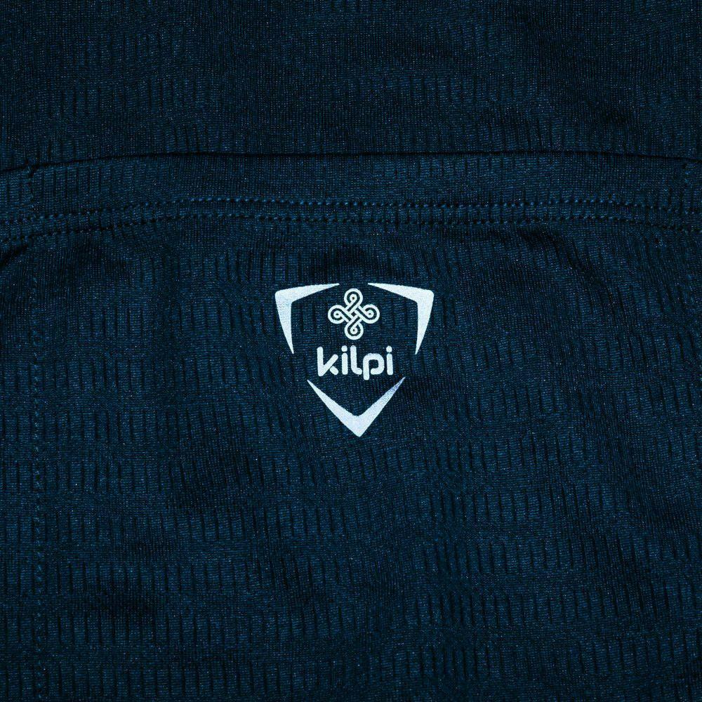 Maillot de cyclisme Kilpi LAUBEN-M 5/7