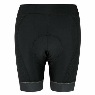 Pantaloncini da ciclismo da donna Kilpi PRESSURE-W