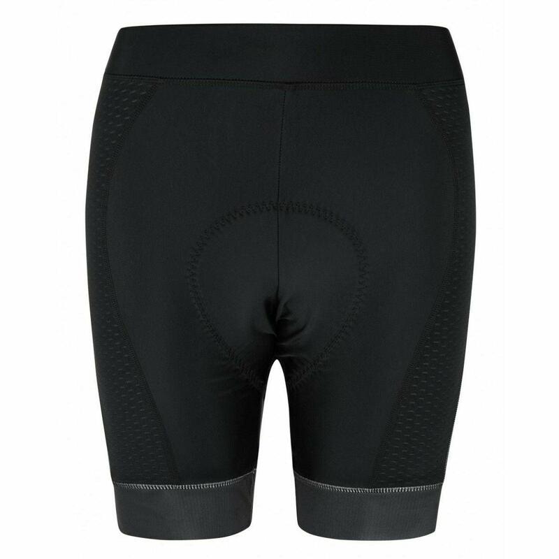 Short cycliste femme Kilpi PRESSURE-W