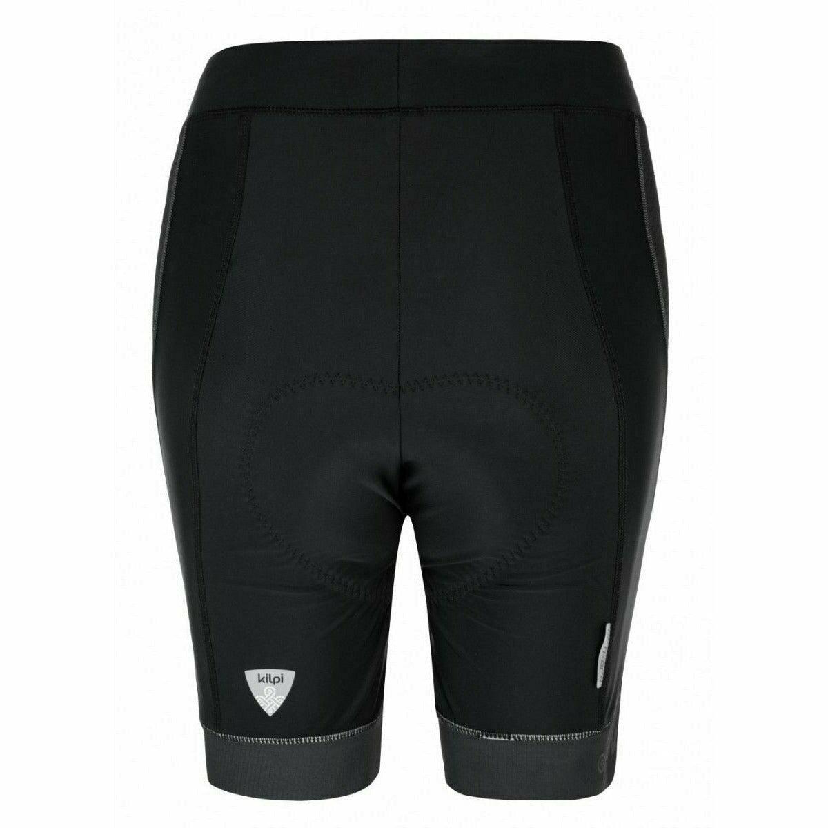 Damesfietsbroek Kilpi Pressure 2/7