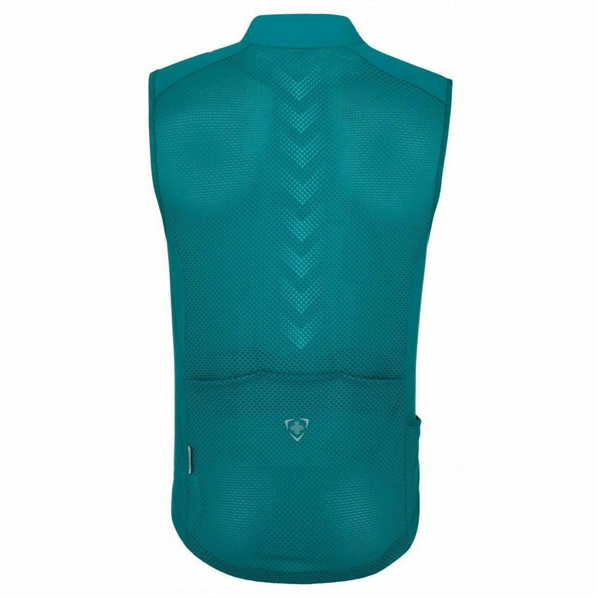 Herren-Radweste Kilpi FLOW-M 2/7