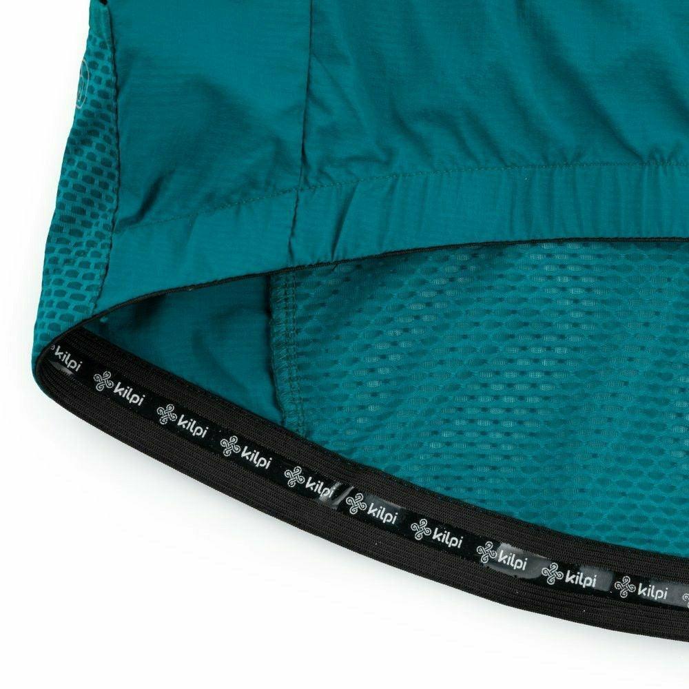Herren-Radweste Kilpi FLOW-M 3/7