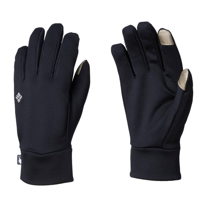 Mănuși de trekking Columbia Omni-Heat Touch II Liner