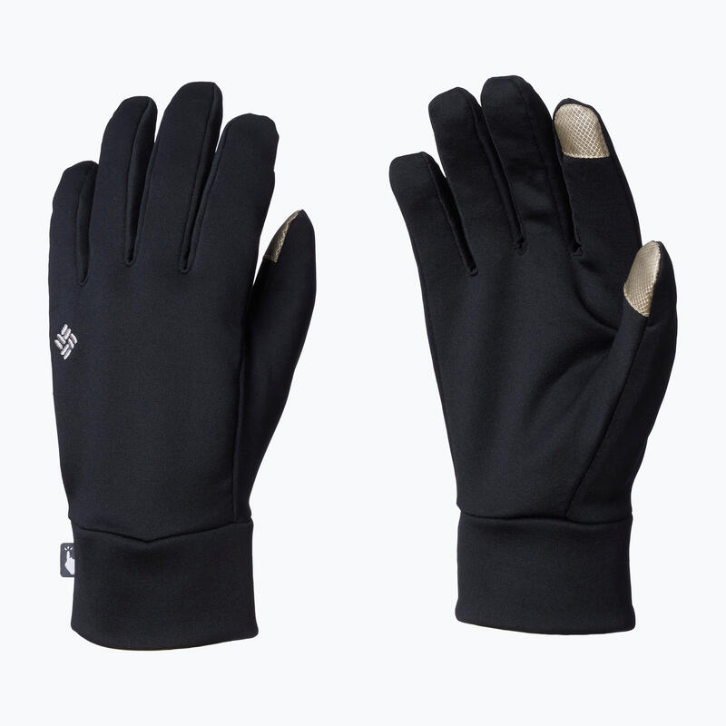 Mănuși de trekking Columbia Omni-Heat Touch II Liner