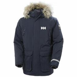 Parka Helly Hansen Reine
