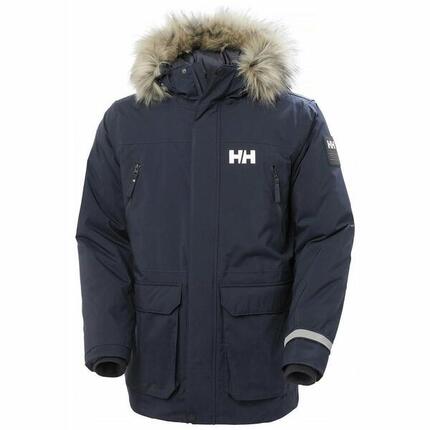 Parka Helly Hansen Reine