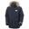 Jaquetas universal para homens / masculino Helly Hansen Reine