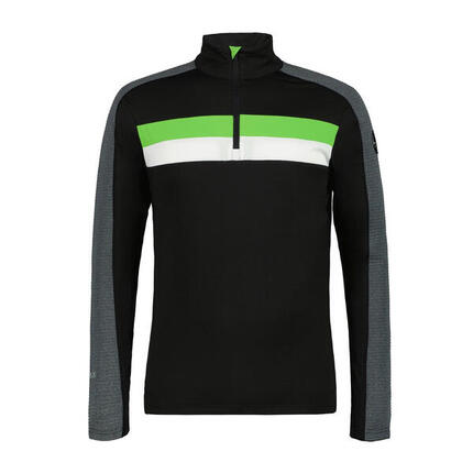 ICEPEAK Fenner Langarm-Shirt für Herren