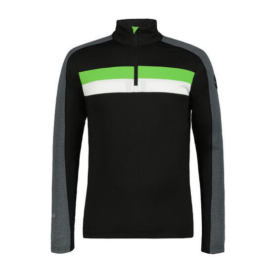 ICEPEAK Fenner Langarm-Shirt für Herren