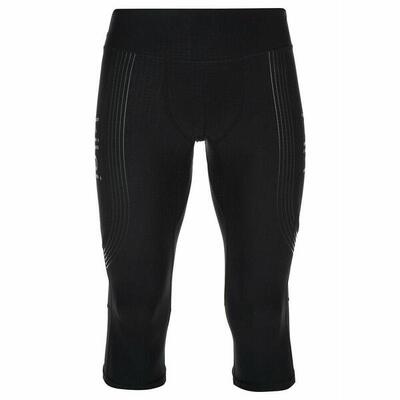 Herren 3/4 Leggings Kilpi TERRY-M