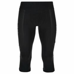 Leggings 3/4 pour hommes Kilpi TERRY-M