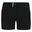 Dames outdoor shorts Kilpi BREE-W