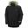 Jaquetas universal para homens / masculino Helly Hansen Reine Parka