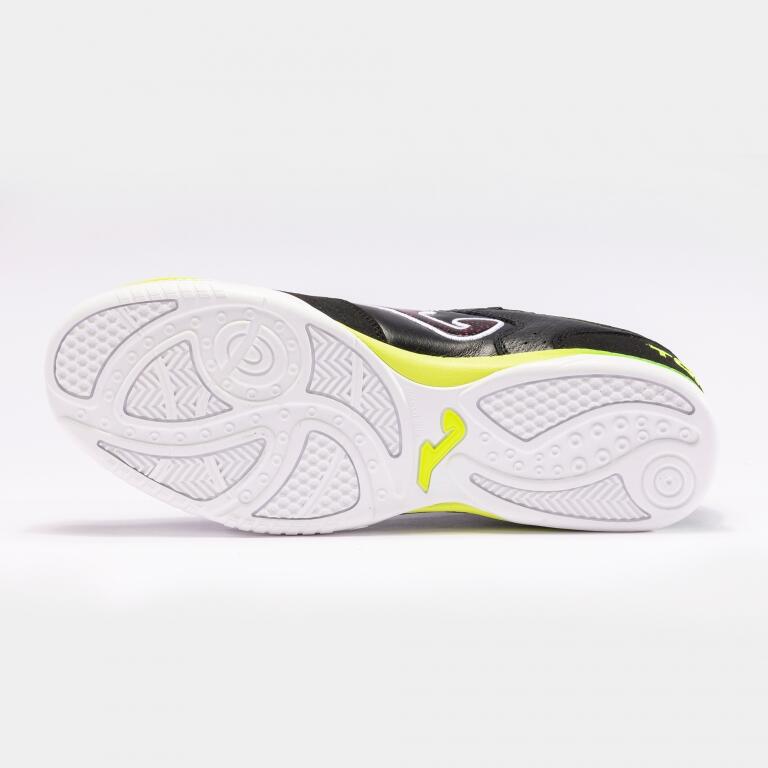 Sapatilhas de Futsal para Homens Top Flex 24 TOPS IN 5/6