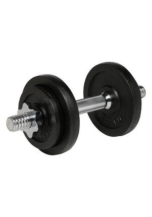 Kurzhantel Dumbell 10 kg