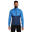 Couche intermédiaire extensible pour hommes Kilpi ERIN-M