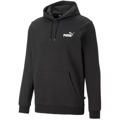 Sweatshirt universeel voor heren puma 67447161