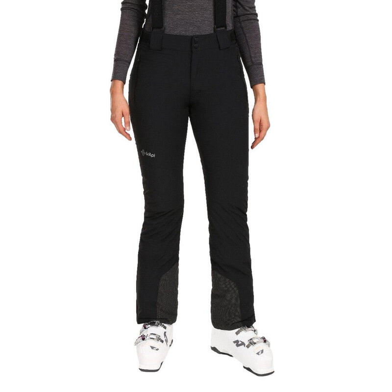 Pantalon de ski pour femme KILPI EURINA-W