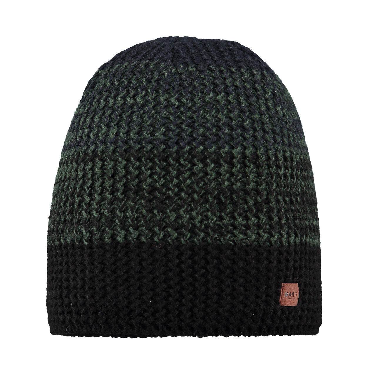 BARTS BARTS Radock Beanie