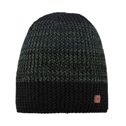 BARTS Radock Beanie