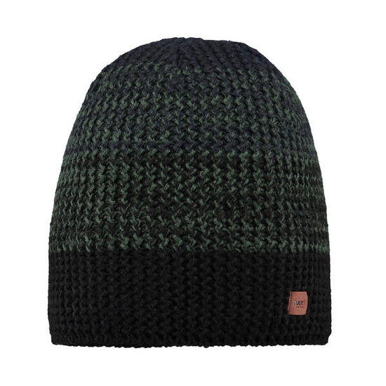 BARTS Radock Beanie