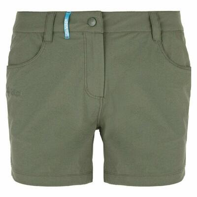 Lichtgewicht damesshort kilpi bree