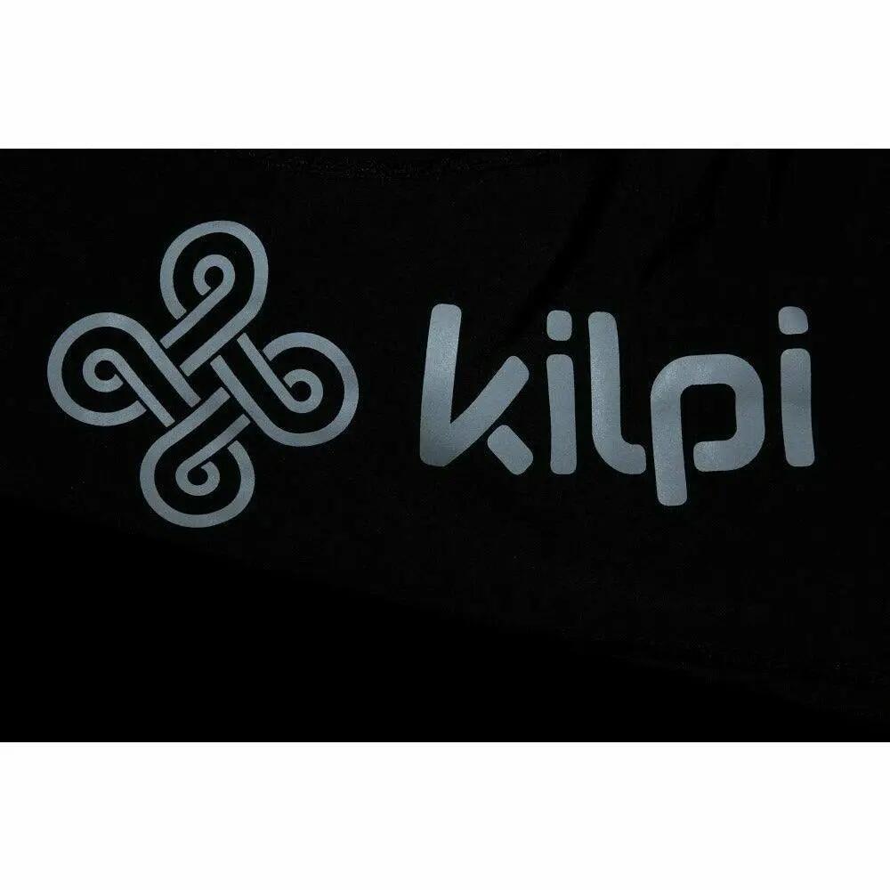 3/4 fietslegging voor heren Kilpi ARENAL-M 6/7
