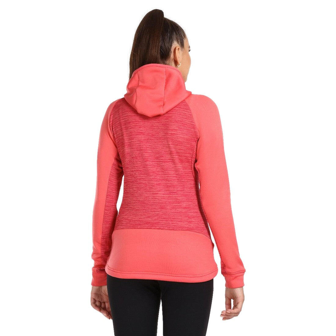 Dames sweatshirt Kilpi Layana 3/5