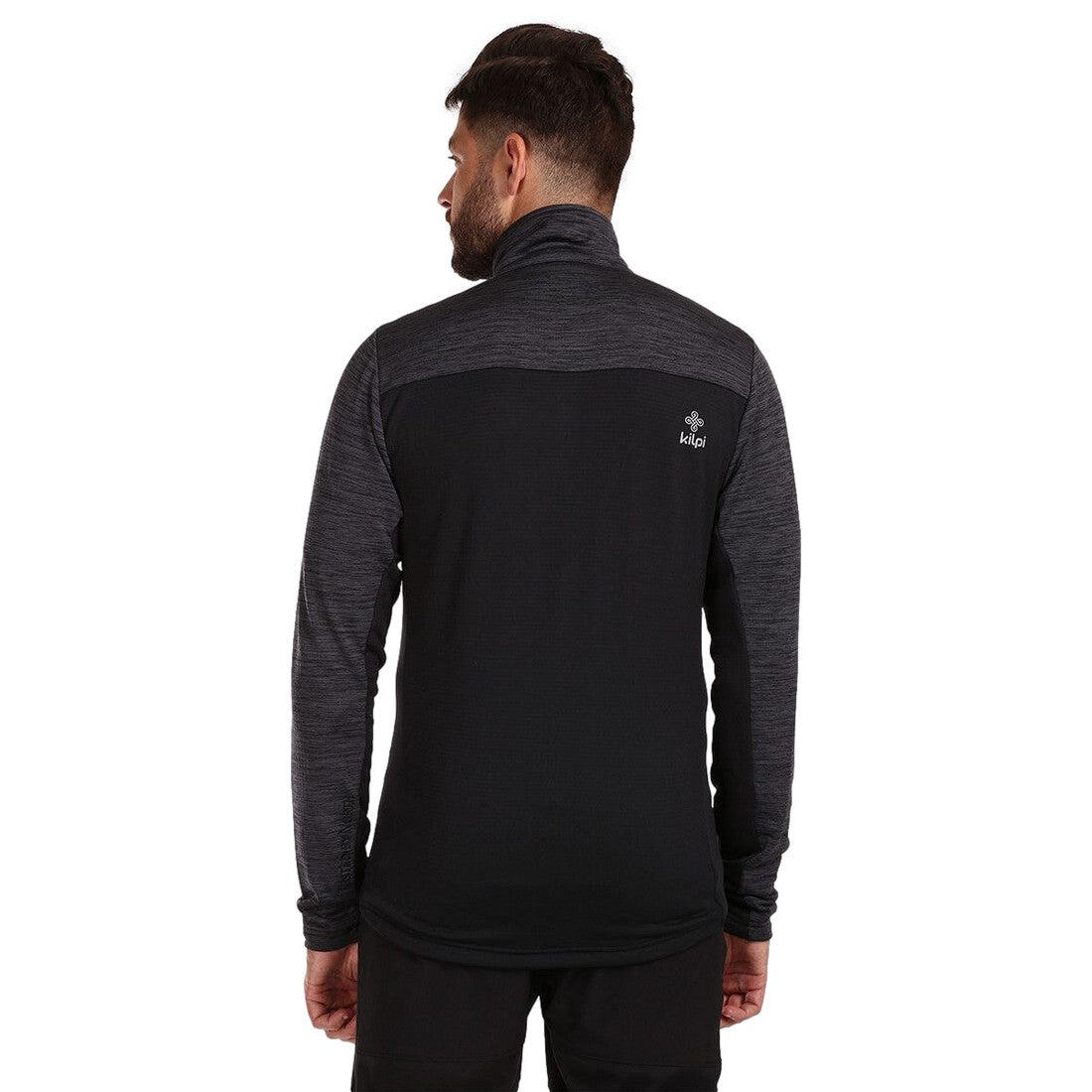 Herren Stretch-Mittelschicht KILPI ERIN-M 3/5