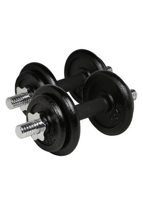 Halterstangense 20 kg