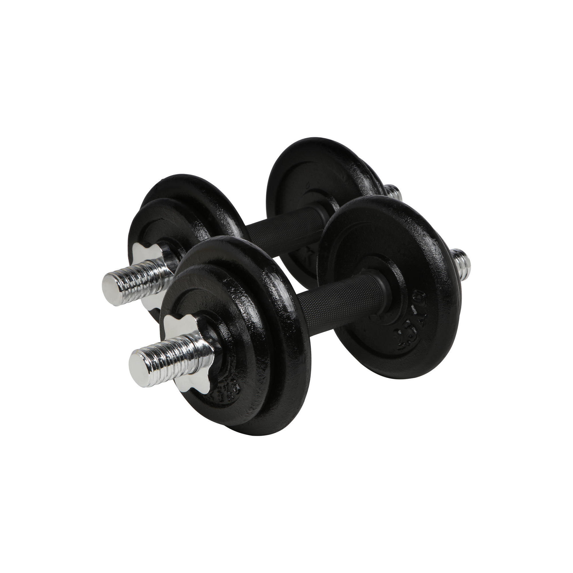 ENDURANCE Činka Endurance