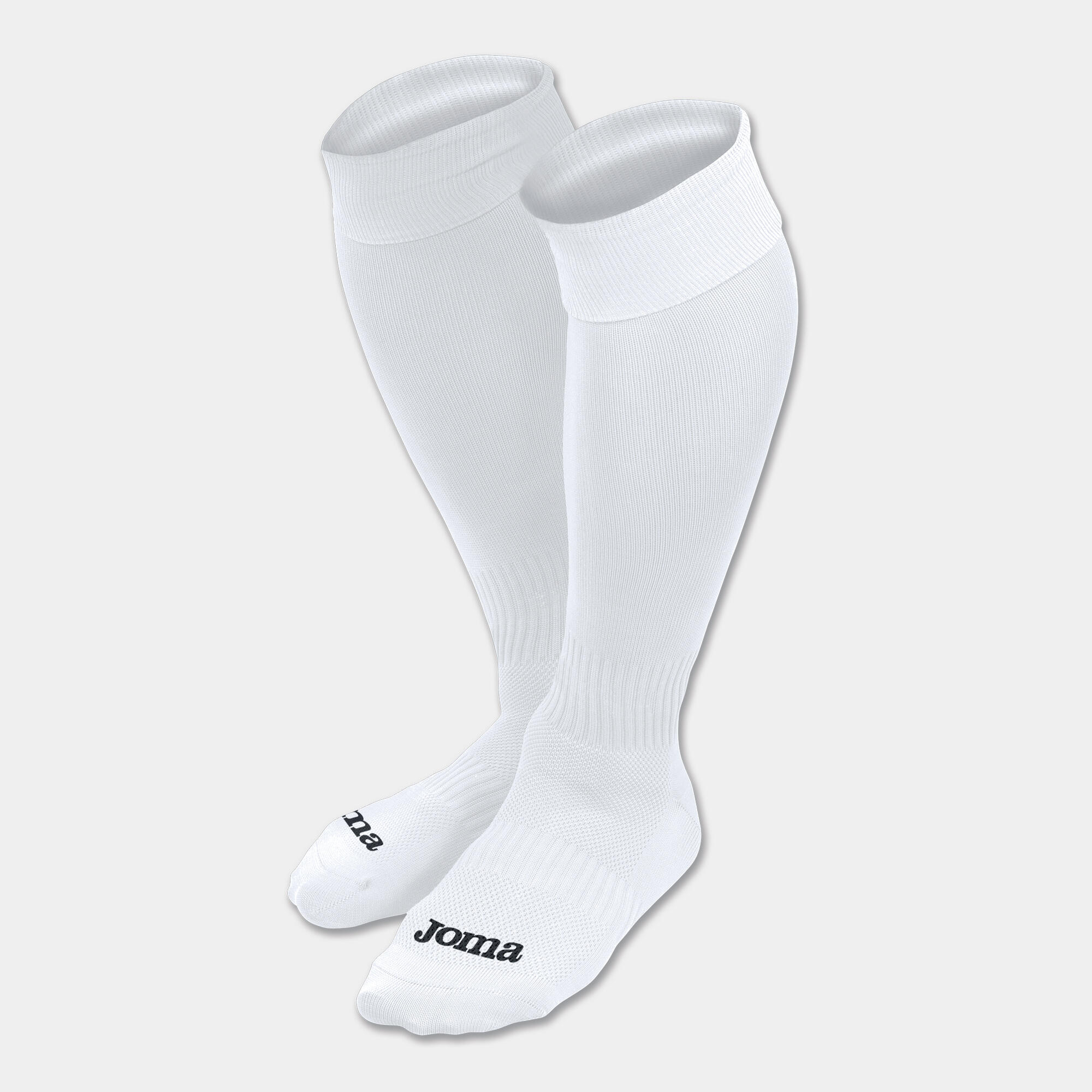 CHAUSSETTES MOYENNES CLASSIQUE II 400054.200 2/2