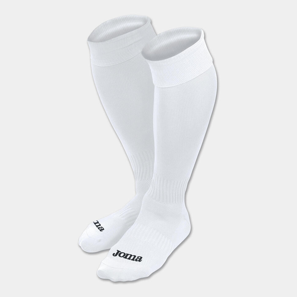 Getry piłkarskie Joma Socks Classic-3 treningowe długie