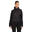 Isolierte Damen-Hybridjacke Kilpi GARES-W