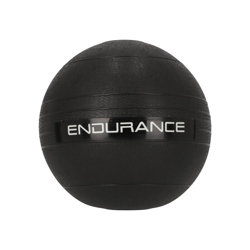 ENDURANCE Slam ball