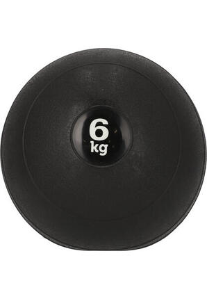Médicine-ball