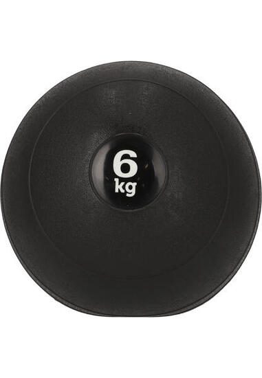 Médicine-ball