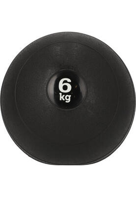 Slam ball