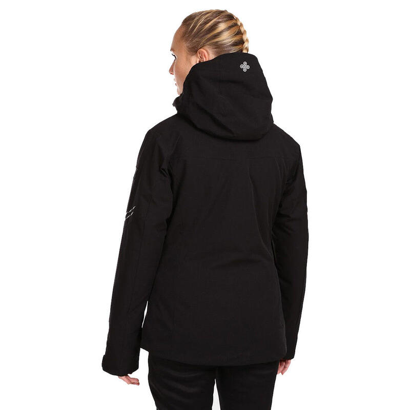 Veste de ski pour femme Kilpi VALERA-W