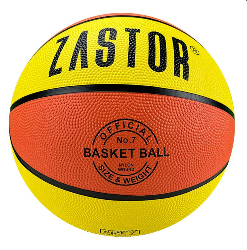 Bolas desportivas unissex - enebe balon bk zastor pivot