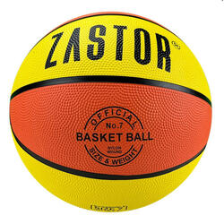 Spalding Balón de Baloncesto Varsity No 5 TF-150 - The Sport Shop EC